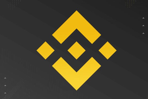 比特币是什么,币安交易所安全吗